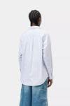 W' Keene Shirt