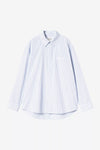 W' Keene Shirt