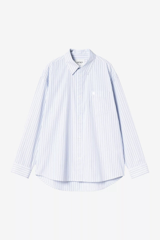 W' Keene Shirt
