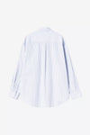 W' Keene Shirt