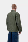 Manderson Jacket