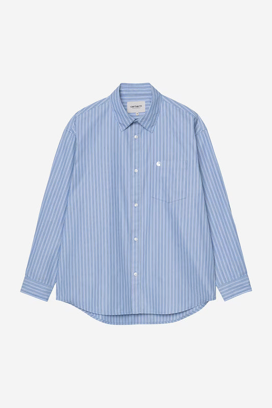 Keene Shirt