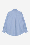 Keene Shirt