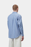 Keene Shirt