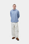 Keene Shirt
