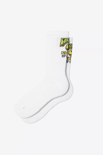 Pinball Socks
