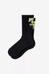 Pinball Socks