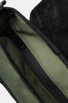 Kyle Shoulder Bag