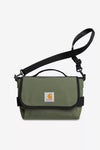 Kyle Shoulder Bag