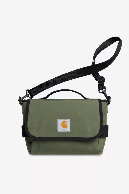 Kyle Shoulder Bag