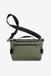 Kyle Shoulder Bag