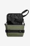 Kyle Shoulder Bag