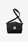 Kyle Shoulder Bag