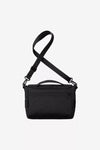 Kyle Shoulder Bag