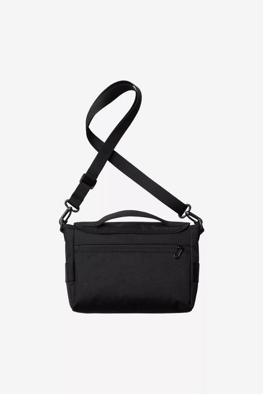 Kyle Shoulder Bag