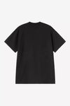 S/S Cheese Toast T-Shirt