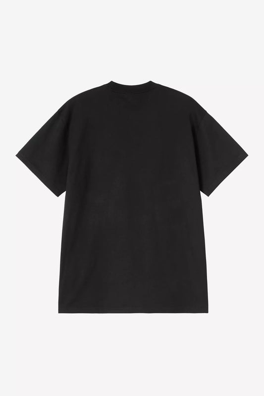 S/S Cheese Toast T-Shirt