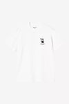 S/S Bumper Car T-Shirt