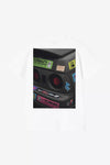 S/S Bumper Car T-Shirt