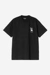 S/S Bumper Car T-Shirt