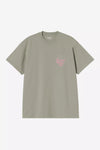 S/S Waves T-Shirt