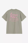 S/S Waves T-Shirt