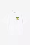 S/S Pinball T-Shirt