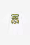 S/S Pinball T-Shirt