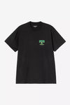 S/S Pinball T-Shirt