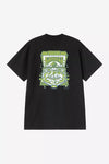 S/S Pinball T-Shirt