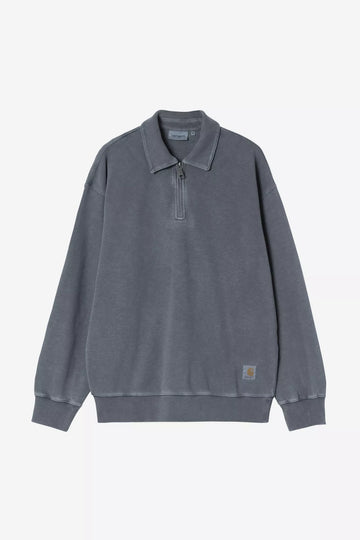 Harper Polo