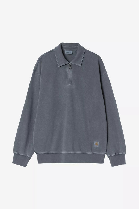 Harper Polo