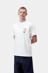 S/S Playing Cards T-Shirt