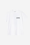 S/S Cubist T-Shirt