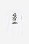 S/S Cubist T-Shirt