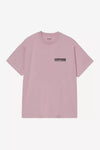 S/S Cubist T-Shirt