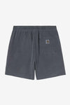 Harper Sweat Short
