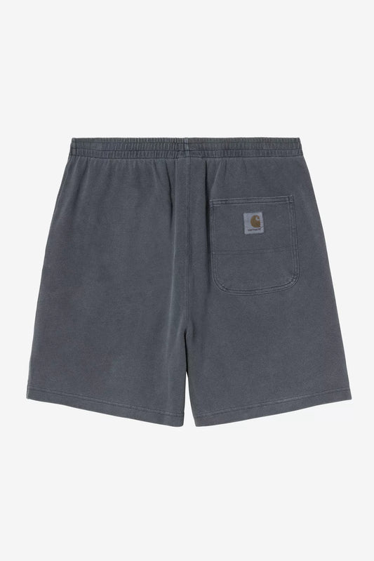 Harper Sweat Short