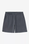 Harper Sweat Short