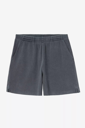 Harper Sweat Short