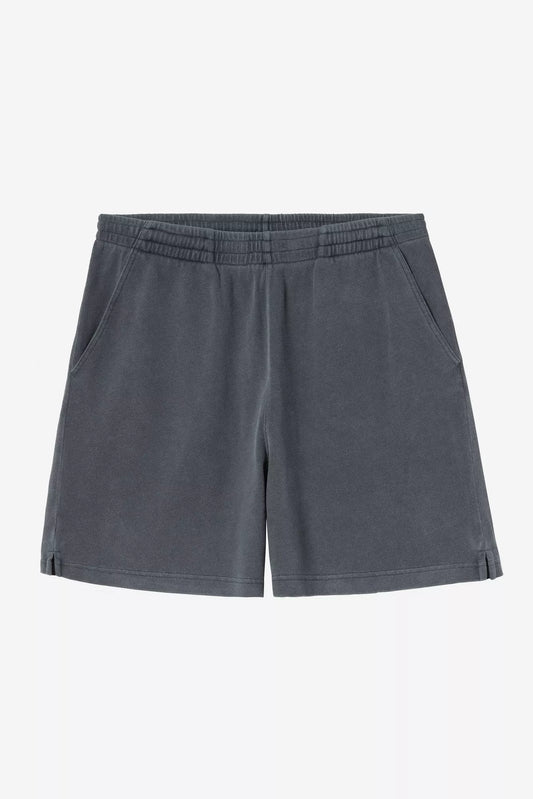 Harper Sweat Short