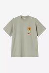 Stacked Grapes T-Shirt