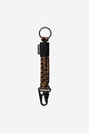 Rope Keyholder