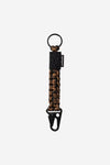 Rope Keyholder