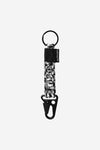 Rope Keyholder