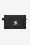 Richmond Wallet