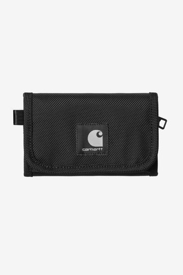Richmond Wallet