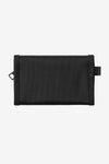Richmond Wallet