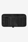 Richmond Wallet