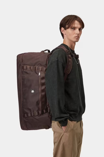 Richmond Large Duffle Bag